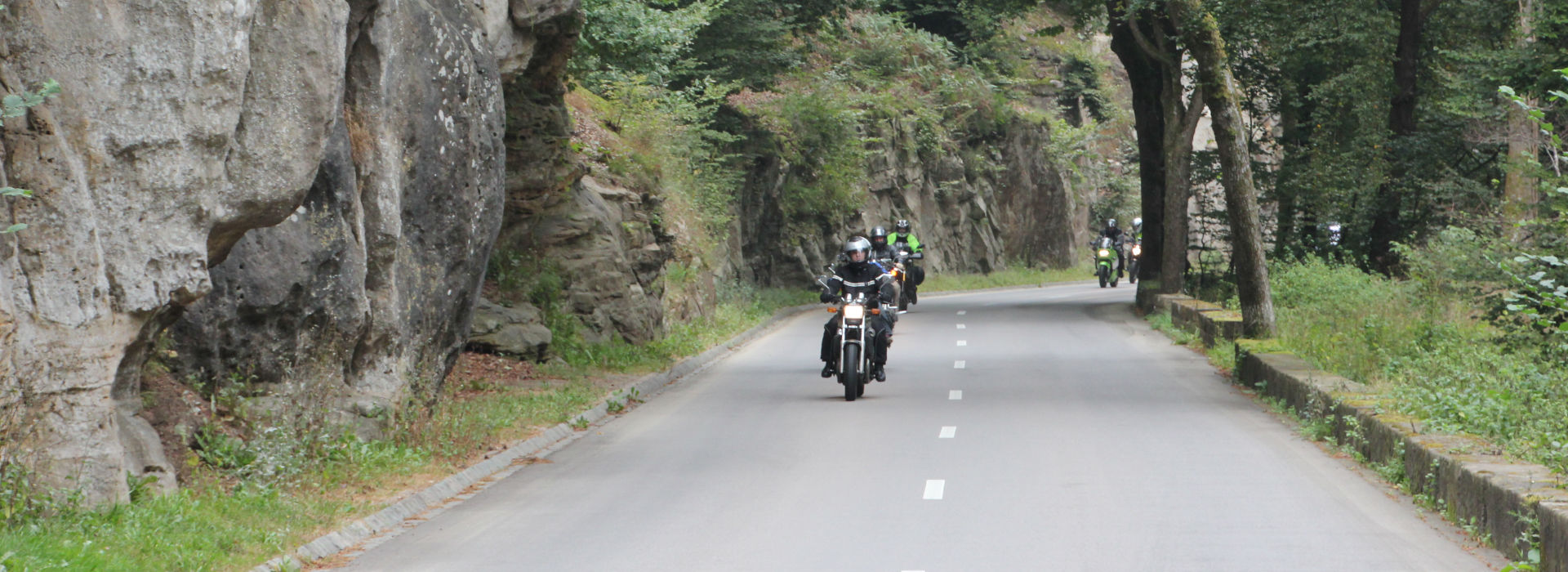 Motorrijschool Motorrijbewijspoint Emmeloord motorrijlessen